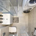 Apartamento Apartamentai