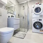 Apartamentai