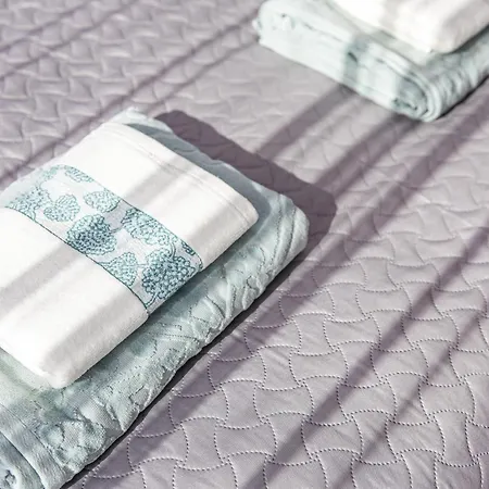 Daire Apartamentai *